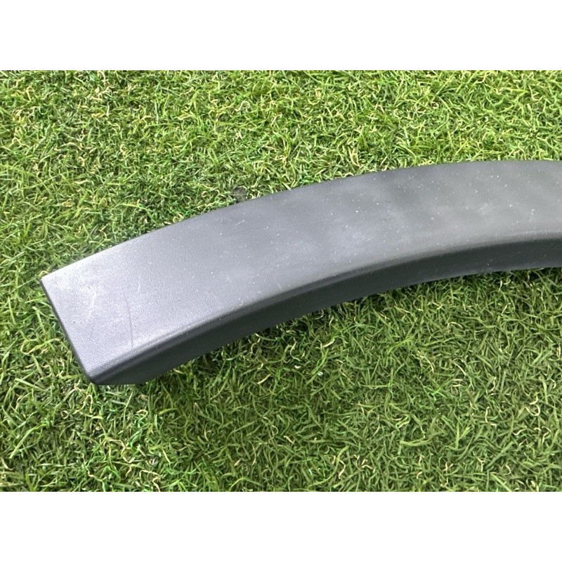 Накладка крила (кузов и элементы) LAND ROVER Discovery Sport L550 2016 2.0 LR061973