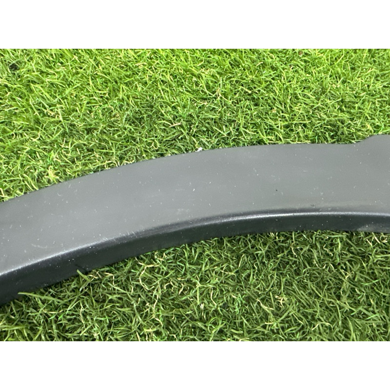 Накладка крила (кузов и элементы) LAND ROVER Discovery Sport L550 2016 2.0 LR061973