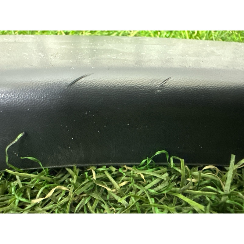 Накладка крила (кузов и элементы) LAND ROVER Discovery Sport L550 2016 2.0 LR061973