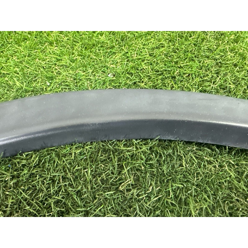 Накладка крила (кузов и элементы) LAND ROVER Discovery Sport L550 2016 2.0 LR061973