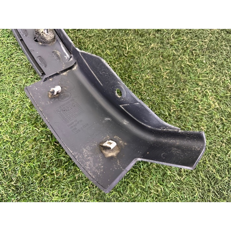 Накладка крила (кузов и элементы) LAND ROVER Discovery Sport L550 2016 2.0 LR061973