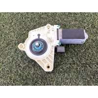 Мотор стеклоподъемника
