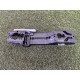 Кронштейн ручки дверей (кузов і елементи) Nissan Rogue T33 2021 2.5 806106RA0A