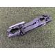 Кронштейн ручки дверей (кузов і елементи) Nissan Rogue T33 2021 2.5 806106RA0A