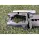 Кронштейн ручки дверей (кузов і елементи) Nissan Rogue T33 2021 2.5 806106RA0A
