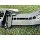 Кронштейн ручки дверей (кузов і елементи) Nissan Rogue T33 2021 2.5 806106RA0A