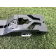 Кронштейн ручки дверей (кузов і елементи) Nissan Rogue T33 2021 2.5 806106RA0A