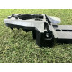 Кронштейн ручки дверей (кузов і елементи) Nissan Rogue T33 2021 2.5 806106RA0A