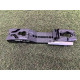 Кронштейн ручки дверей (кузов і елементи) Nissan Rogue T33 2021 2.5 806106RA0A