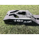 Кронштейн ручки дверей (кузов і елементи) Nissan Rogue T33 2021 2.5 806106RA0A