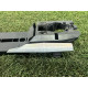 Кронштейн ручки дверей (кузов і елементи) Nissan Rogue T33 2021 2.5 806106RA0A