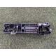 Кронштейн ручки дверей (кузов і елементи) Nissan Rogue T33 2021 2.5 806106RA0A