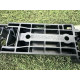 Кронштейн ручки дверей (кузов і елементи) Nissan Rogue T33 2021 2.5 806106RA0A