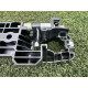 Кронштейн ручки дверей (кузов і елементи) Nissan Rogue T33 2021 2.5 806106RA0A