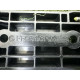 Кронштейн ручки дверей (кузов і елементи) Nissan Rogue T33 2021 2.5 806106RA0A