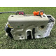 Замок дверей (кузов і елементи) Jeep Grand Cherokee WK2 2015 5.7 HEMi 4589921AF