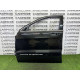 Дверь (наружные элементы кузова) Jeep Grand Cherokee WK2 2015 5.7 HEMi 55113639AO