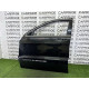 Дверь (наружные элементы кузова) Jeep Grand Cherokee WK2 2015 5.7 HEMi 55113639AO