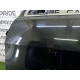 Дверь (наружные элементы кузова) Jeep Grand Cherokee WK2 2015 5.7 HEMi 55113639AO