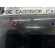 Дверь (наружные элементы кузова) Jeep Grand Cherokee WK2 2015 5.7 HEMi 55113639AO