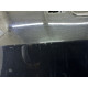 Дверь (наружные элементы кузова) Jeep Grand Cherokee WK2 2015 5.7 HEMi 55113639AO