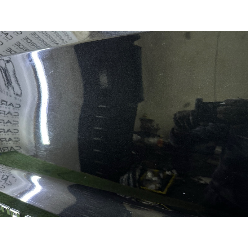 Дверь (наружные элементы кузова) Jeep Grand Cherokee WK2 2015 5.7 HEMi 55113639AO