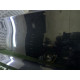 Дверь (наружные элементы кузова) Jeep Grand Cherokee WK2 2015 5.7 HEMi 55113639AO