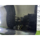 Дверь (наружные элементы кузова) Jeep Grand Cherokee WK2 2015 5.7 HEMi 55113639AO