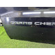 Дверь (наружные элементы кузова) Jeep Grand Cherokee WK2 2015 5.7 HEMi 55113639AO