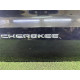 Дверь (наружные элементы кузова) Jeep Grand Cherokee WK2 2015 5.7 HEMi 55113639AO