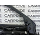 Дверь (наружные элементы кузова) Jeep Grand Cherokee WK2 2015 5.7 HEMi 55113639AO