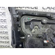 Дверь (наружные элементы кузова) Jeep Grand Cherokee WK2 2015 5.7 HEMi 55113639AO