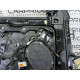 Дверь (наружные элементы кузова) Jeep Grand Cherokee WK2 2015 5.7 HEMi 55113639AO