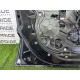 Дверь (наружные элементы кузова) Jeep Grand Cherokee WK2 2015 5.7 HEMi 55113639AO