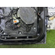 Дверь (наружные элементы кузова) Jeep Grand Cherokee WK2 2015 5.7 HEMi 55113639AO