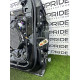 Дверь (наружные элементы кузова) Jeep Grand Cherokee WK2 2015 5.7 HEMi 55113639AO