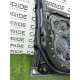 Дверь (наружные элементы кузова) Jeep Grand Cherokee WK2 2015 5.7 HEMi 55113639AO
