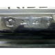 Дверь (наружные элементы кузова) Jeep Grand Cherokee WK2 2015 5.7 HEMi 55113639AO