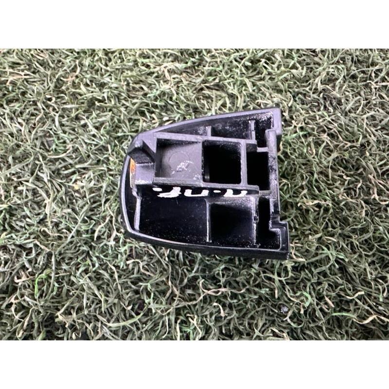 Заглушка зовнішньої ручки (кузов і елементи) Nissan Rogue T33 2021 2.5 826466RA4B