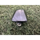 Заглушка зовнішньої ручки (кузов і елементи) Nissan Rogue T33 2021 2.5 826466RA4B