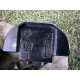 Заглушка зовнішньої ручки (кузов і елементи) Nissan Rogue T33 2021 2.5 826466RA4B