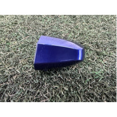 Заглушка зовнішньої ручки