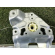 Механизм стеклоподъемника (кузов и элементы) Nissan Rogue T33 2021 2.5 807206RA0A