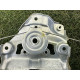 Механизм стеклоподъемника (кузов и элементы) Nissan Rogue T33 2021 2.5 807206RA0A