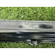 Механизм стеклоподъемника с мотором (кузов и элементы) BMW X5 F15 2015 3.0 51337286483