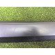 Зовнішній молдинг дверки (кузов і елементи) Nissan Rogue T33 2021 2.5 808706RA0A