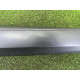 Зовнішній молдинг дверки (кузов і елементи) Nissan Rogue T33 2021 2.5 808706RA0A