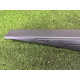 Зовнішній молдинг дверки (кузов і елементи) Nissan Rogue T33 2021 2.5 808706RA0A