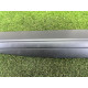 Зовнішній молдинг дверки (кузов і елементи) Nissan Rogue T33 2021 2.5 808706RA0A