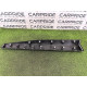 Зовнішній молдинг дверки (кузов і елементи) Nissan Rogue T33 2021 2.5 808706RA0A